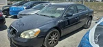 2007 Buick Lucerne Automatic Transmission Oem 79K Miles - LKQ456931668 Used. Price: $1309.10.
