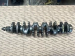 05-06 Mercedes E320 Cdi OM648 Engine Oem Used. Price: $270.06.