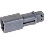 12129691 Ac Delco Automatic Transmission Fluid Temperature Sensor For Chevy Olds New. Price: $24.42.