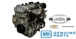 New Gm 2011-2013 Buick Regal Ecotec Lhu 2.0L Turbo Fwd Engine #12645442. Price: $3381.11.