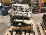Toyota Tundra 4.7L Engine Good Used 4X2 8 Cyl 2UZFE Remanufactured. Price: $950.00.