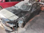 2024 Volvo S60 2.0L Engine Motor Oem 69K Miles - LKQ454988921 Used. Price: $4648.10.