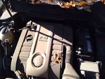 Engine 2.0L Vin K 5TH Digit Fits 06-07 Passat 3762926 Used. Price: $950.00.