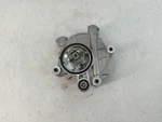 2015-2020 Ford Edge Central Vaccum Lock Pump M4EIO Used. Price: $115.61.