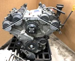 2015-2017 Hyundai Genesis Awd 3.8L V6 Engine Motor Long Block Oem 92K. Used. Price: $1899.99.