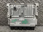 Oem 2018-2023 Bmw M5 Competition 4.4L V8 Ecu Engine Control Module S63B44T4 Used. Price: $849.99.