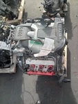 Engine Model Fp 7TH And 8TH Digits 3.0L Vin Fits 13-17 Audi Q5 381897 Used. Price: $2422.50.