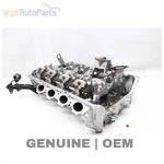 2018-2024 Bmw X3 2.0L Engine Cylinder Head 1019167 Used. Price: $783.00.