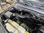 09-12 Liberty 3.7L Engine Vin Code 8TH Digit 130K Miles Tested Free Comm Ship Used. Price: $2025.00.