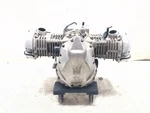 14-18 Bmw R1200RT Engine Motor Guaranteed Used. Price: $2151.54.