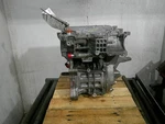2017-2025 Nissan Leaf Electric Traction Motor 21K Miles Oem Used. Price: $930.60.