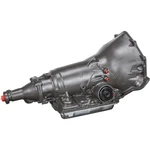 Speedway Motors Automatic Transmission, 2WD, Fits Chevy 700R4 New. Price: $2635.99.