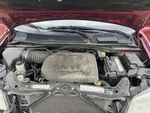 Engine Motor 2011-2013 Chrysler Town Country 3.6L V6 140K Vin Runs 1018195 Used. Price: $1160.50.