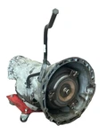2006-2010 Jeep Grand Cherokee SRT8 Transmission Oem 6.1L Hemi 149K Miles Awd Used. Price: $900.00.