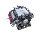 13-17 Audi S4 S5 SQ5 3.0L Supercharged Engine Motor Ctu Tested Used. Price: $3284.95.
