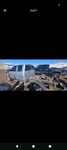 Engine Complete Assembly 1752457 Fits 2016 Chevrolet Silverado 1500 5.3L-V8 Used. Price: $1200.00.