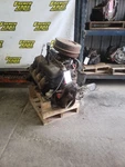 Running Core 366 Engine For Rebuild Fits 1979 Chevy Truck 1282722 Used. Price: $350.00.