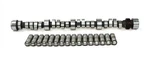 Comp Cams CL08-430-8 Magnum & Lifter Oe Hyd Roller 280/280 Chevy Sb Kit New. Price: $816.95.
