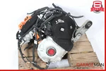14-21 Bmw I3 I01 Electric Engine Motor Assembly Oem Used. Price: $2070.00.