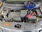 Used Engine Complete Assembly Fits: 2011 Ford Edge 3.5L Vin 8TH Digit Grade. Price: $1200.90.