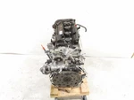 2016-2022 Acura Ilx Engine Motor Long Block 74K Miles 10002-R4H-A01 *2.4L Fwd Used. Price: $991.51.