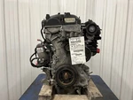 13-16 Ford Fusion Engine Motor 2.0 No Core Charge 124,302 Miles Used. Price: $1295.00.
