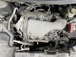 Engine Motor Nissan Rogue Sport 2017 2.0L Vin B 1401893 Used. Price: $262.49.
