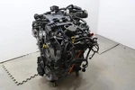 2020 - 2024 Hyundai Palisade 3.8L Lambda Ii Engine Assembly Vin 8TH Digit Oem Used. Price: $2996.71.