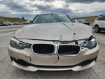 Engine Assembly = 2.0L, Cylinder, Diesel, Awd Bmw 328D 14 - 18 Used. Price: $3099.99.