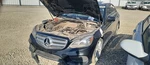2014 Mercedes-benz E-class 3.5L Engine Motor Oem 112K Miles LKQ453594459 Used. Price: $1362.10.