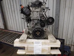 2017 2018 Chevrolet Cruze Mt 1.6L Diesel Engine Motor 179K Miles Oem Used. Price: $2339.60.