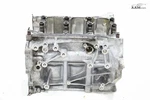 2020-2022 Ford Escape 1.5L L3 Ecoboost Gas Engine Motor Cylinder Block 69K Oem Used. Price: $899.99.