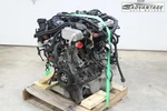 2013-2016 Bmw 328I Xdrive F30 2.0L L4 Dohc 16V N26B20 Gas Engine Motor 104K Oem Used. Price: $3509.99.