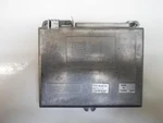 Engine Computer Renault Medallion 1988 1989 7701464854 Oem Used. Price: $33.99.