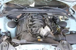 176K Mile Thunderbird Engine 3.9L Vin A Dohc 8-239 03 04 05 Motor Longblock Oem Used. Price: $1217.99.