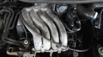 Engine 2.0L Gasoline Vin 5TH Digit Id Aeg Fits 98-01 Beetle 1012815 Used. Price: $775.00.