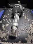 Lhd, Rhd Crank Angle Sensor Cas N326-18-230 RX7 FC3S Used. Price: $120.00.