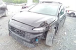 2023 Hyundai Kona 2.0L Engine Motor Oem 61K Miles - LKQ453465062 Used. Price: $3164.10.