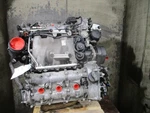 2010 Mercedes Benz C300 Awd 3.0L Engine Motor Oem Used. Price: $985.00.