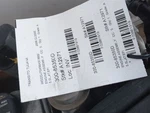 Engine 163 Type ML500 Fits 02-05 Mercedes Ml-class 3861919 Used. Price: $974.99.