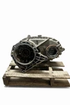 2010 Ford Expidition Transfer Case Used. Price: $204.00.