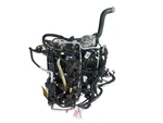 2025 Ford Maverick 2.5L Hybrid I4 Engine Motor Assembly (vin 3 (8TH Digit)) *5K* Used. Price: $3999.45.
