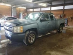07-08 Silverado 1500 4.8L Engine 8-294 Option LY2 85K Miles Tested Free Com Ship Used. Price: $1425.00.
