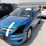 2010 Hyundai Elantra 2.0L Engine Motor Oem 36K Miles - LKQ455227591 Used. Price: $1229.60.