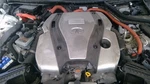 Engine 3.5L Vin 4TH Digit VQ35HR Gasoline Awd Fits 14-17 Infiniti Q50 5506072 Used. Price: $759.91.
