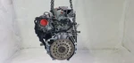 2008 2009 2010 Honda Accord Oem Engine Motor 2.4L Cylinder Used. Price: $1300.00.