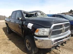 Used Engine Complete Assembly Fits: 2012 Ram Dodge 2500 Pickup Chassis Cab 6.7L. Price: $3823.64.