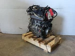 1.5T,B,25PSI,200-200 Engine Gasoline 1.5L From 2016 Mini Cooper (11796310 Used. Price: $2563.68.