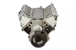 Genuine Gm 6.0L 8-CYLINDER Engine Assembly 12729512 New. Price: $6834.30.