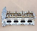 Oem Engine Cylinder Head W Camshafts For 2019-2021 Hyundai Tucson 2.4L Used. Price: $500.00.
